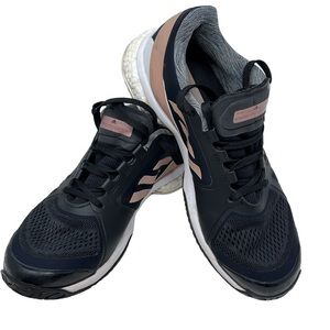 Adidas x Stella McCartney Tennis Shoes